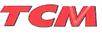 Tcm Forklift Yedek Parçaları