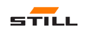STILL Forklift Yedek Parçaları